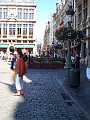 Belgique 038